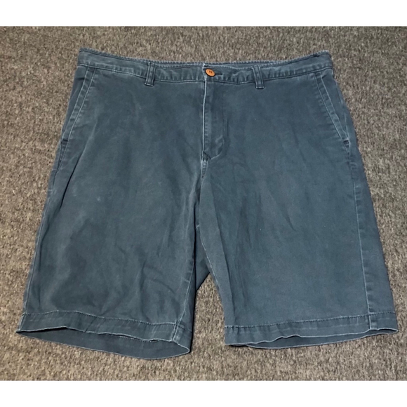 Tommy Bahama Other - Tommy Bahama size 36 shorts